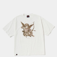Angel Tee