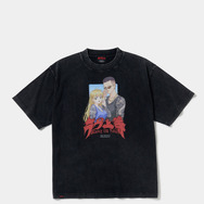 Anime Tee