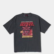 MONSTER HUNTING Tee DEMOGORGON