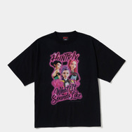 What It Sounds Like Tee