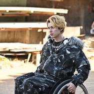 「ＧＩＦＴ」第2話 ©︎TBS