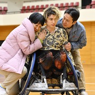 「ＧＩＦＴ」第2話 ©︎TBS