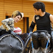 「ＧＩＦＴ」第2話 ©︎TBS