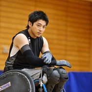 「ＧＩＦＴ」第2話 ©︎TBS