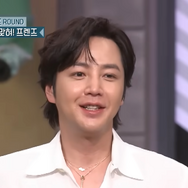 チャン・グンソクがおやじギャグ対決で勝利！久々のバラエティ出演で爆発させた“センス”