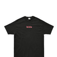 『KIDS／キッズ』Blu-ray Special Edition