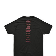 『KIDS／キッズ』Blu-ray Special Edition