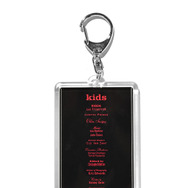 『KIDS／キッズ』Blu-ray Special Edition