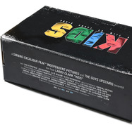 『KIDS／キッズ』Blu-ray Special Edition