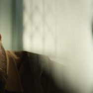 THE MUMMY／ザ・マミー 棺の中の少女 6枚目の写真・画像