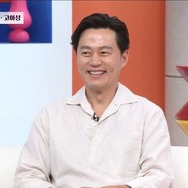 『イ・サン』俳優イ・ソジン、“超倹約家”な素顔を告白「電気代が高いと神経質に…」