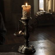 Never After Dark／ネバーアフターダーク 10枚目の写真・画像