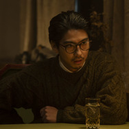 Never After Dark／ネバーアフターダーク 11枚目の写真・画像