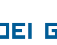 東映のゲーム事業ブランド「東映ゲームズ」始動！まずはSteam向けに4月24日に初回パブリッシングタイトル発表