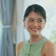 「バチェロレッテ・ジャパン」シーズン4©2026 Warner Bros. International Television Production Limited. All Rights Reserved.