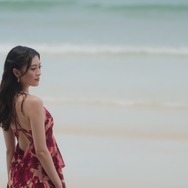 「バチェロレッテ・ジャパン」シーズン4©2026 Warner Bros. International Television Production Limited. All Rights Reserved.