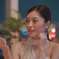 「バチェロレッテ・ジャパン」シーズン4©2026 Warner Bros. International Television Production Limited. All Rights Reserved.