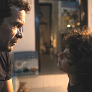 アイ・ワズ・ア・ストレンジャー 8枚目の写真・画像