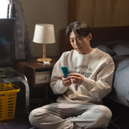 「リボーン」2話©テレビ朝日