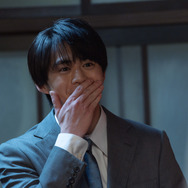 「リボーン」2話©テレビ朝日