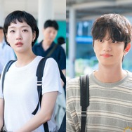 『ユミの細胞たち3』ついにユミの愛細胞が目覚めた！“胸キュン”な急展開に視聴者熱狂！