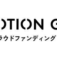MOTION GALLERY