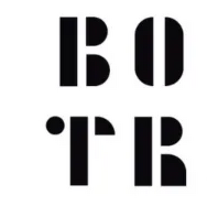 ボーナス·トラック