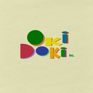 映画や舞台の企画制作「okidoki inc.」