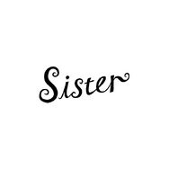 セレクトブティック「Sister」