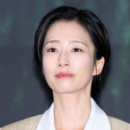 ドラマからバラエティ、CMまで！女優クァク・ソニョンの“マルチな活躍”に熱視線