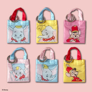 ミニミニバッグ