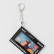 1/Frame 『鉄コン筋クリート』©2006松本大洋/小学館、アニプレックス、アスミック・エース、Beyond C.、電通、TOKYO MX