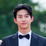 “プレ花婿” 2PMテギョン、センス溢れる結婚式の招待状が話題！「10点満点中10点」