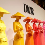 『プラダを着た悪魔２』Photo by Mike Coppola／Getty Images for 20th Century Studios／Getty Images for Disney