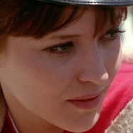 『気狂いピエロ 2Kレストア版』