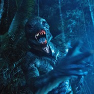 オラン・イカン 10枚目の写真・画像