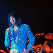 EPiC／エピック エルヴィス・プレスリー・イン・コンサート 4枚目の写真・画像