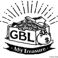 GBL