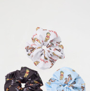 WINNIE THE POOH COLLECTION©︎DISNEY  Based on the “Winnie the Pooh” works by A.A.Milne and E.H. Shepard.