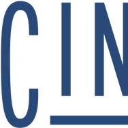 「SEASIDE CINEMA 2026」