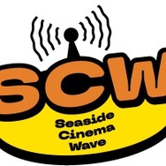 「SEASIDE CINEMA WAVE」「SEASIDE CINEMA 2026」