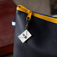 ハリー・ポッターと賢者の石 チャームブローチ