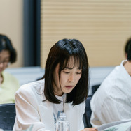 「ゴールドランド」（原題）© 2025 Disney and its related entities