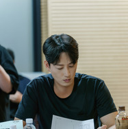 「ゴールドランド」（原題）© 2025 Disney and its related entities