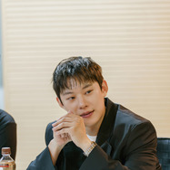 「ゴールドランド」（原題）© 2025 Disney and its related entities