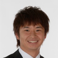 オードリー・若林正恭