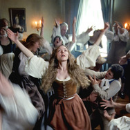 アン・リー／はじまりの物語 2枚目の写真・画像