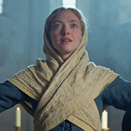 アン・リー／はじまりの物語 3枚目の写真・画像