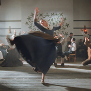 アン・リー／はじまりの物語 4枚目の写真・画像