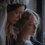 アン・リー／はじまりの物語 6枚目の写真・画像